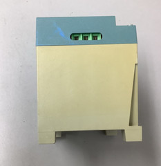 Control Concepts Islatrol Elite IE-110 Surge Suppressor 120V, 10A(b572)