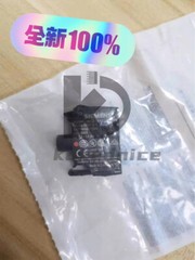 1PCS NEW Lamp holder 3SU1401-1BC20-1AA0 SIEMENS