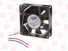 MECHATRONICS E9225M24B-FSR / E9225M24BFSR (NEW NO BOX)