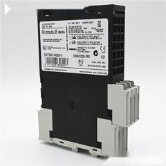 1PCS 3UF7300-1AU00-0 Digital module NEW SIEMENS