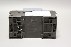 SIEMENS SIRIUS 3RV2021-0AA10 MOTOR STARTER CIRCUIT BREAKER