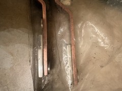 Industrial Electrical Contractors Copper & Silver 3 Total