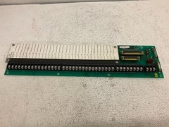 Allen Bradley 900044 Circuit Board Rev. 3 900044-01 90585301 8000-TRC