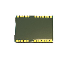 u-blox NEO-M8P-0 RTK GNSS GPS Module Rover LCC 12x16mm – NOS MSL4 Opened Reel