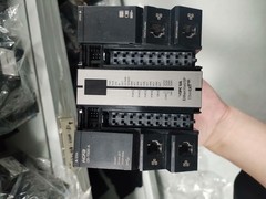 one HCFA HCQ5-1500-A2 Welcome counteroffer