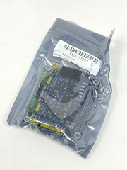 BRAND NEW Waveshare 2-CH RS485 HAT Expansion Board SPI Interface USA SELLER BNIB