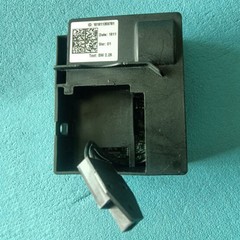 1 pc. Used 101N0640 DC Variable Frequency Compressor Driver DC12/24V Tested