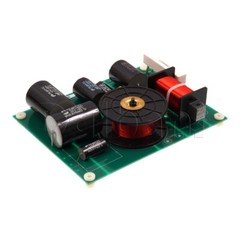 BD2 Amplifier Board Filter for Audio Frequency Divider