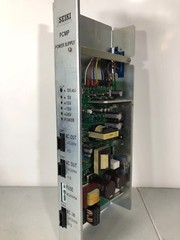 SEIK PCMP HA-11 Hitachi Seiki / Toko Electric Power Supply Free Shipping