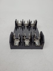 R60030 USO 30 Amp 600 Volt Fuse Holder – Next Day Option