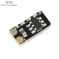 5PC 2.6-4.3V/6.2-8.6V Metering Module 1S 2S Ternary Li-ion Battery Power Display