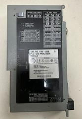 Allen Bradley 1785-L30B PLC-5/30 Processor Module
