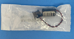 Energy B9650T 3V Lithium Allen Bradley PLC Slc 500 Battery