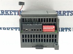 SIEMENS 6ES7 231-7PB22-0XA0 Analog Input Module 21-28 VDC 30 Days Warranty