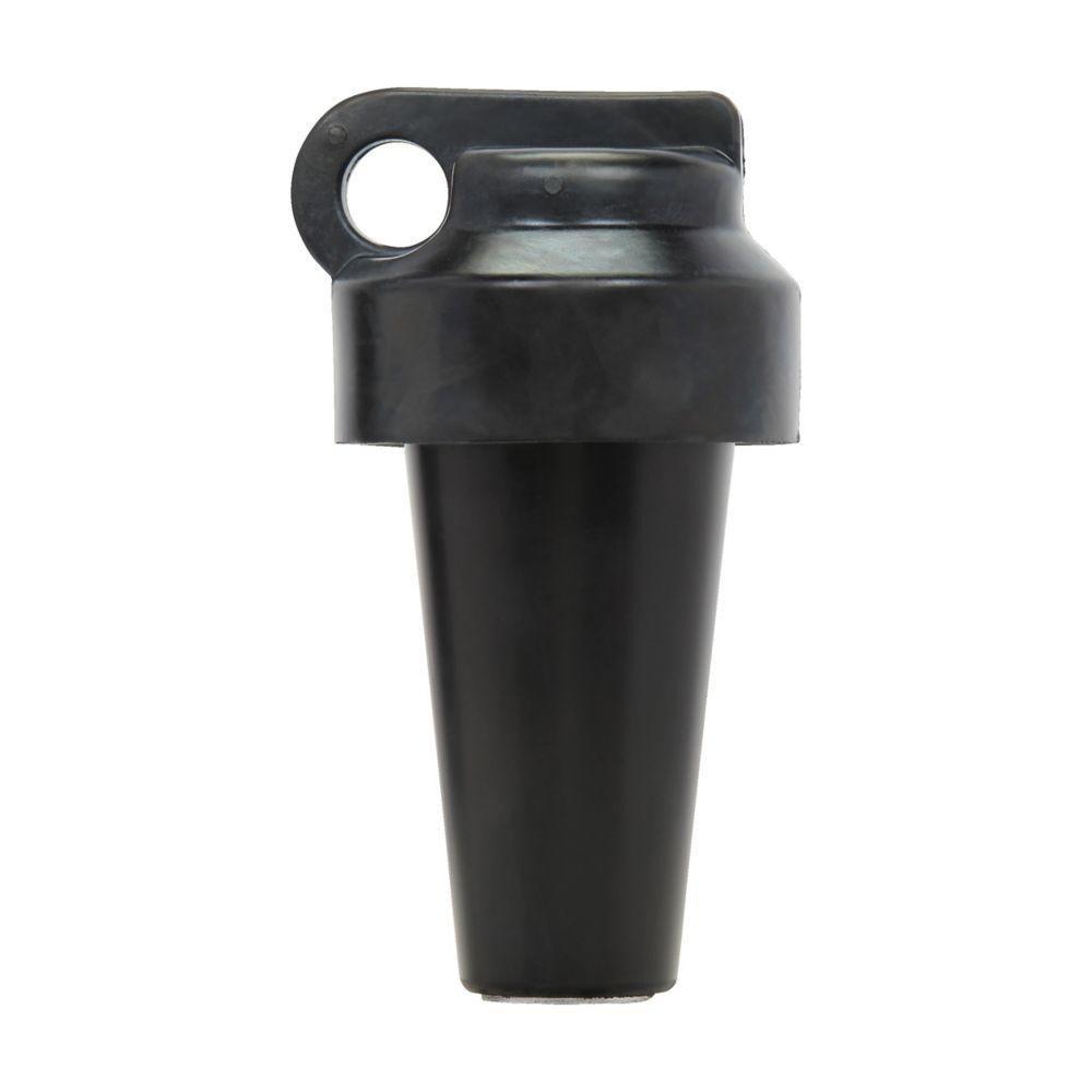 EATON DIP638A Eaton Cooper Power series insulating plug 21.1 kV AC 1min 50 kV DC