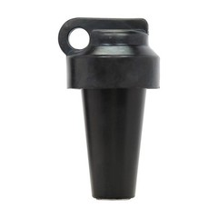 EATON DIP638A Eaton Cooper Power series insulating plug 21.1 kV AC 1min 50 kV DC
