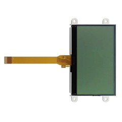 1PC Display For Carrier Transicold X3 2500 X4 7500 Vector 8500 8600 APX Module