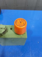 REXROTH, DBDS2K20/100 A129-276