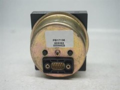 Samwha EOCR EOCR-FDM EOCRFDM Electronic Over-Curent Relay/ UC85-250V