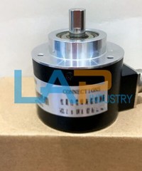 1Pcs New For Encoder 702-21/L-S-2000-R-HV-1 replacement