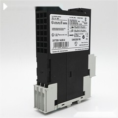 1PCS 3UF7300-1AU00-0 Digital module NEW SIEMENS