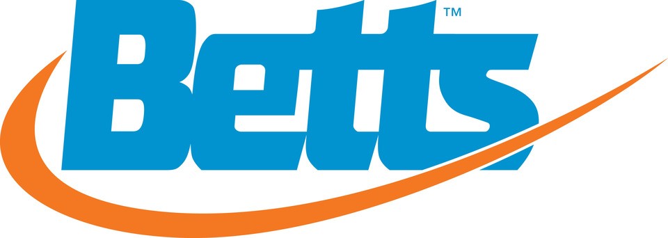 Betts – 920192 – CABLE 4 COND – ((1 Foot)