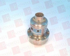 VIATRAN 218-12 / 21812 (USED)