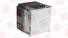 MITSUBISHI FR-E740-040SC-EC / FRE740040SCEC (NEW IN BOX)