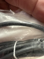 Awm Style 20549 80’c 300V Finecable