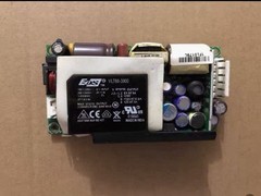 1Pc USED Power Supply EOS VLT60-3000