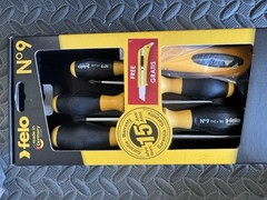 EATON INDOOR MAIN LUG 125AMP #BR816L125SP (Free Felo GermanDriver Set $40 Gift)