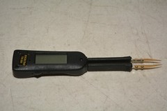 Excelta Smart Tweezer Tester TM-200 #M194