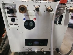 Advanced Thermal Sciences DEX-30AG Temperature Control System