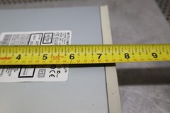 Mitsumi FX5410M CD ROM DRIVE +5V 0.8A/+12V 2.0A Used With Warranty