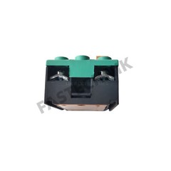 QTY: 1 NEW Copper base solid state relay GQ-50-48-D-1-1 fast shipping