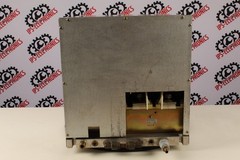 ATLAS COPCO Controls / Socapel ST1/700 SOUDURE (300 AMP) – 6 months warranty