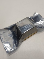 Analog Devices 284J Isolation Amplifier Module 9603 NEW Sealed