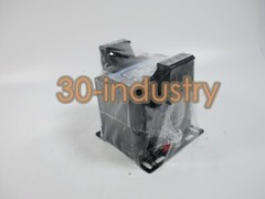 1PCS NEW FOR JBK5-100VA 380 to 220V 75VA，20V 25VA special screw air compressor