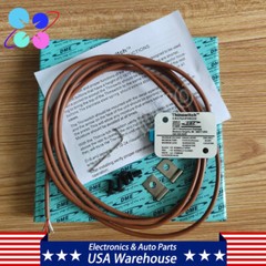 For DME Induction Micro Switch Travel Limit Switch Sensor TSW-22200 TSW2220
