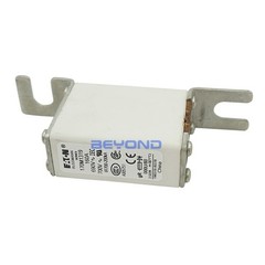 1 Pc. New fuse 170M1319 160A 690V