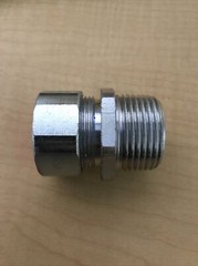 APPLETON CG-62100S CORD GRIP RANGE 0.625-0.750 – Qty 120