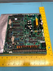 AMAT 2B014348-2 PCB, DH970417, S3AL1-1.5 2H, 178779