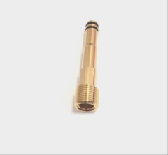 1pcs for Shower Faucet Accessories 95414000 Connection Thread &qqb