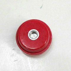 MBI Mar-Bal Electrical High Voltage Standoff Insulator 1-5/8″ x 1-3/4″T10 Qty 13