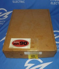 NIB Bailey IMDSI02 INFI 90 Digital Slave Control Module + 1 Year Warranty