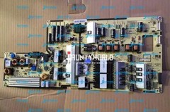 USED 1PC UA65F8000AJ BN44-00640A For Samsung