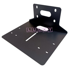 QTY:1 NEW 820S Universal Video Conference Camera Bracket Wall Wall Mount Tray