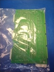 MGE 51028057XD-1JA CIRCUIT BOARD