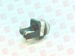 ALLEN BRADLEY 800H-RR20 / 800HRR20 (USED)