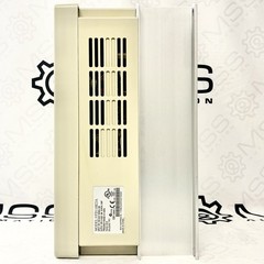 Delta VFD110B23A VFD-B AC Drive 15HP 230V 3-Phase